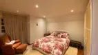 Foto 26 de Apartamento com 5 Quartos à venda, 400m² em Jardim Belvedere, Campos do Jordão