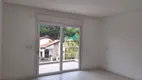 Foto 10 de Casa com 3 Quartos à venda, 200m² em Córrego Grande, Florianópolis