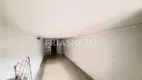 Foto 19 de Ponto Comercial para alugar, 240m² em Centro, Piracicaba