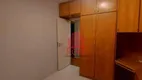 Foto 8 de Apartamento com 3 Quartos à venda, 90m² em Indianópolis, São Paulo