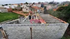 Foto 6 de Casa de Condomínio com 2 Quartos à venda, 60m² em Aparecidinha, Sorocaba