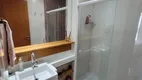 Foto 16 de Apartamento com 3 Quartos à venda, 97m² em Barro Vermelho, Vitória