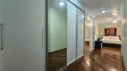 Foto 17 de Sobrado com 4 Quartos à venda, 490m² em Barro Branco, São Paulo