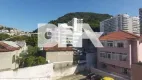 Foto 19 de Apartamento com 1 Quarto à venda, 35m² em Botafogo, Rio de Janeiro