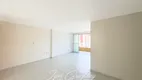 Foto 3 de Apartamento com 3 Quartos à venda, 112m² em Aeroclube, João Pessoa