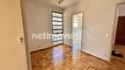 Foto 4 de Apartamento com 3 Quartos à venda, 88m² em Nova Suíssa, Belo Horizonte