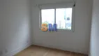 Foto 9 de Apartamento com 4 Quartos à venda, 235m² em Vila Nova Conceição, São Paulo