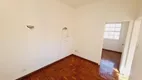 Foto 15 de Apartamento com 2 Quartos à venda, 59m² em Cambuci, São Paulo