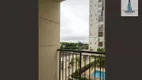 Foto 28 de Apartamento com 2 Quartos à venda, 53m² em Lapa, São Paulo