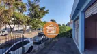 Foto 2 de Ponto Comercial para alugar, 99m² em Lagoinha, São Gonçalo