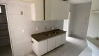 Foto 15 de Apartamento com 3 Quartos à venda, 137m² em Aldeota, Fortaleza