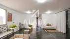 Foto 36 de Apartamento com 3 Quartos à venda, 65m² em Vila Olímpia, São Paulo