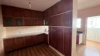 Foto 9 de Apartamento com 3 Quartos para venda ou aluguel, 175m² em Pompeia, São Paulo