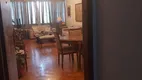 Foto 10 de Apartamento com 2 Quartos à venda, 128m² em Liberdade, São Paulo