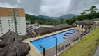 Foto 32 de Apartamento com 3 Quartos à venda, 68m² em Rio do Ouro, São Gonçalo