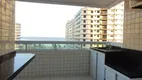 Foto 6 de Apartamento com 2 Quartos à venda, 73m² em Vila Tupi, Praia Grande