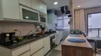 Foto 22 de Cobertura com 3 Quartos à venda, 132m² em Freguesia- Jacarepaguá, Rio de Janeiro