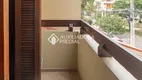 Foto 19 de Casa com 4 Quartos à venda, 369m² em Petrópolis, Porto Alegre