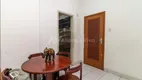 Foto 7 de Apartamento com 2 Quartos à venda, 78m² em Copacabana, Rio de Janeiro