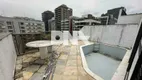 Foto 12 de Cobertura com 3 Quartos à venda, 280m² em Ipanema, Rio de Janeiro