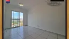 Foto 4 de Apartamento com 2 Quartos à venda, 48m² em Jardim Goncalves, Sorocaba