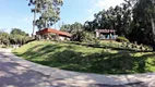 Foto 39 de Lote/Terreno à venda, 1050m² em Linha Avila, Gramado