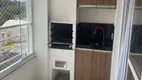 Foto 16 de Apartamento com 3 Quartos à venda, 76m² em BAIRRO PINHEIRINHO, Vinhedo