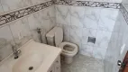 Foto 10 de Apartamento com 2 Quartos à venda, 60m² em Mutondo, São Gonçalo