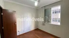Foto 15 de Apartamento com 3 Quartos à venda, 100m² em Serra, Belo Horizonte