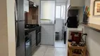 Foto 15 de Apartamento com 2 Quartos à venda, 61m² em Santa Teresinha, São Paulo