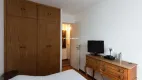 Foto 3 de Apartamento com 3 Quartos à venda, 106m² em Itaim Bibi, São Paulo