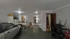 Foto 5 de Sobrado com 3 Quartos à venda, 316m² em Pinheirinho, Santo André