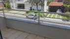 Foto 5 de Casa de Condomínio com 4 Quartos à venda, 247m² em Urbanova, São José dos Campos