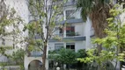 Foto 7 de Apartamento com 1 Quarto à venda, 26m² em Santa Cecília, São Paulo