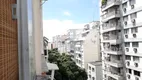 Foto 3 de Apartamento com 1 Quarto à venda, 40m² em Catete, Rio de Janeiro