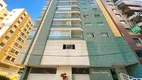 Foto 31 de Apartamento com 3 Quartos à venda, 125m² em Praia do Morro, Guarapari