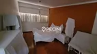 Foto 7 de Casa com 4 Quartos à venda, 512m² em Cidade Jardim, Rio Claro