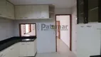 Foto 5 de Sobrado com 4 Quartos à venda, 200m² em Vila Sônia, São Paulo