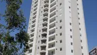 Foto 16 de Apartamento com 3 Quartos à venda, 69m² em Vila Andrade, São Paulo