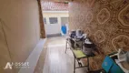 Foto 12 de Casa com 3 Quartos à venda, 400m² em Porto Novo, São Gonçalo