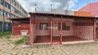 Foto 20 de Casa com 3 Quartos à venda, 152m² em Guara I, Brasília