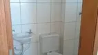 Foto 2 de Apartamento com 2 Quartos à venda, 59m² em Ouro Preto, Belo Horizonte