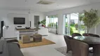 Foto 15 de Casa de Condomínio com 7 Quartos à venda, 1151m² em Jardim Acapulco , Guarujá