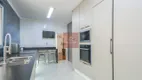 Foto 12 de Apartamento com 4 Quartos à venda, 183m² em Moema, São Paulo