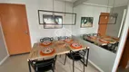 Foto 7 de Apartamento com 2 Quartos à venda, 54m² em Campo Grande, Rio de Janeiro