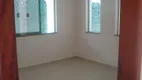 Foto 7 de Casa de Condomínio com 3 Quartos para venda ou aluguel, 800m² em Condominio Marambaia, Vinhedo