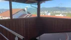 Foto 54 de Casa com 6 Quartos à venda, 112m² em Agronômica, Florianópolis