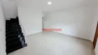 Foto 3 de Sobrado com 3 Quartos à venda, 92m² em Ermelino Matarazzo, São Paulo