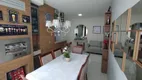 Foto 3 de Apartamento com 3 Quartos à venda, 80m² em Castelo, Belo Horizonte