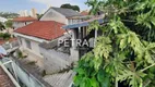 Foto 2 de Casa com 3 Quartos à venda, 260m² em Vila Indiana, São Paulo
